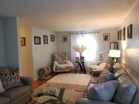 86 Heard St, Worcester, MA 01603 photo 8