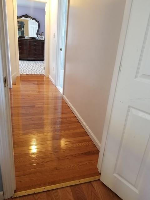 86 Heard St, Worcester, MA 01603 photo 29