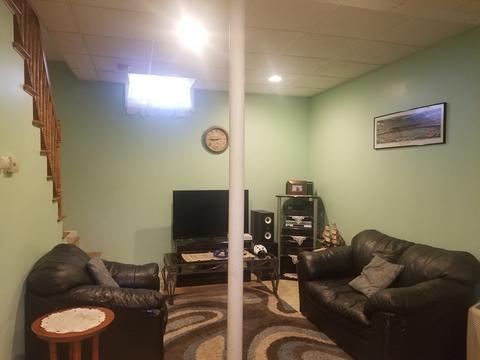 86 Heard St, Worcester, MA 01603 photo 35