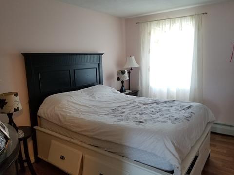 86 Heard St, Worcester, MA 01603 photo 28