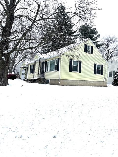 1 Second St, Maynard, MA 01754 photo 17