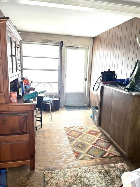 1 Second St, Maynard, MA 01754 photo 14