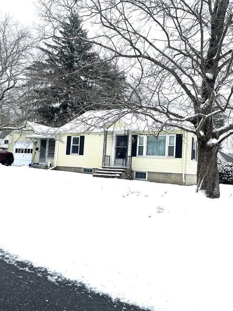 1 Second St, Maynard, MA 01754 photo 16