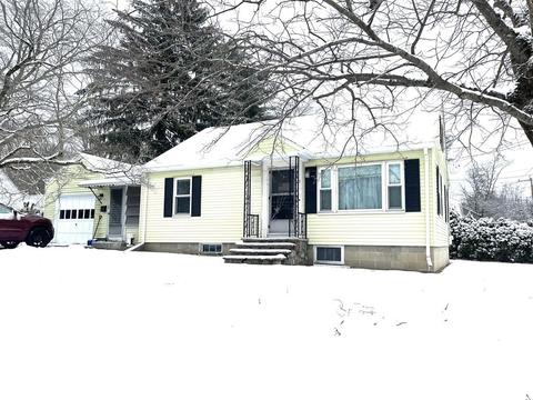 1 Second St, Maynard, MA 01754 photo 1