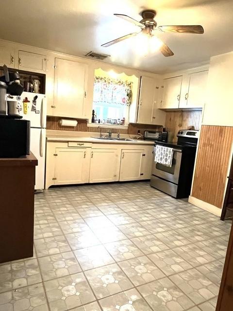 1 Second St, Maynard, MA 01754 photo 7