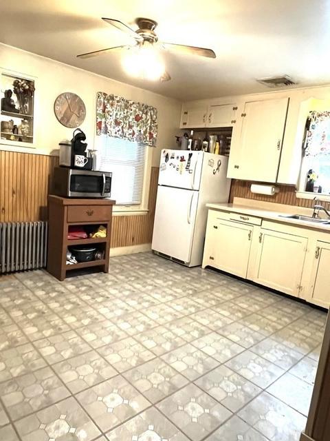 1 Second St, Maynard, MA 01754 photo 8