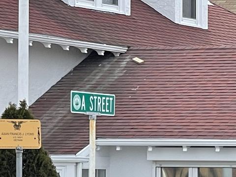 45 A St #5, Hull, MA 02045 photo 8