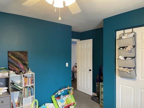 45 A St #5, Hull, MA 02045 photo 19
