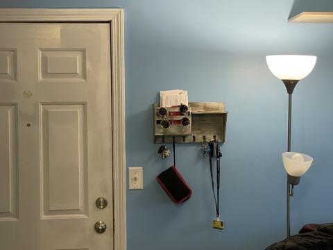 45 A St #5, Hull, MA 02045 photo 22