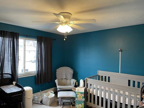 45 A St #5, Hull, MA 02045 photo 16