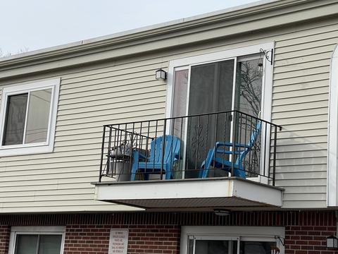 45 A St #5, Hull, MA 02045 photo 4
