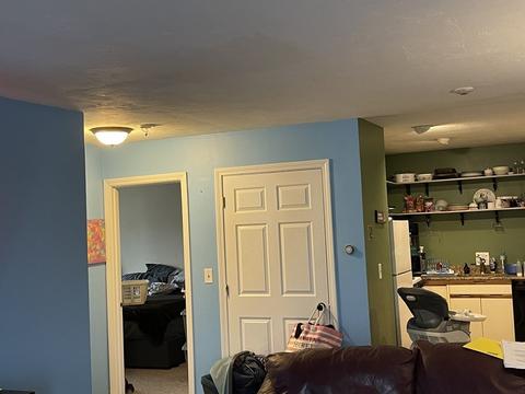 45 A St #5, Hull, MA 02045 photo 26