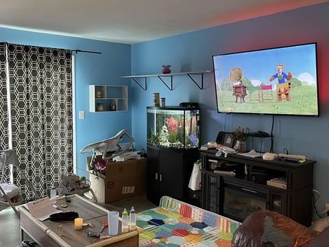 45 A St #5, Hull, MA 02045 photo 23