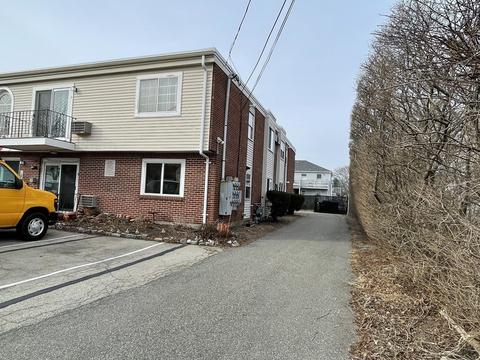45 A St #5, Hull, MA 02045 photo 6