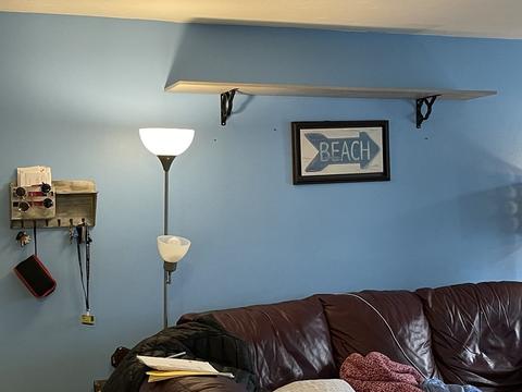45 A St #5, Hull, MA 02045 photo 21