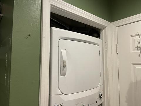 45 A St #5, Hull, MA 02045 photo 11