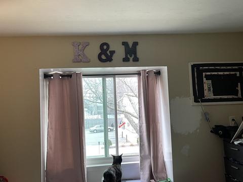 45 A St #5, Hull, MA 02045 photo 24