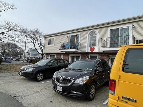 45 A St #5, Hull, MA 02045 photo 7