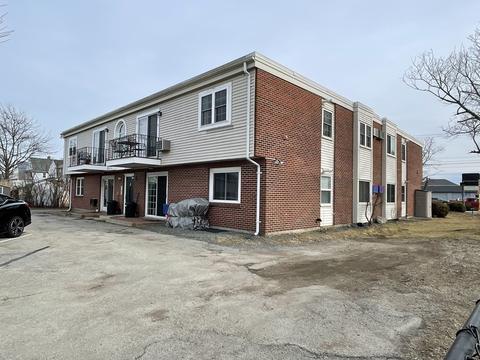 45 A St #5, Hull, MA 02045 photo 3