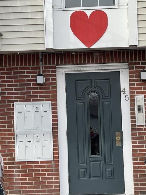 45 A St #5, Hull, MA 02045 photo 2