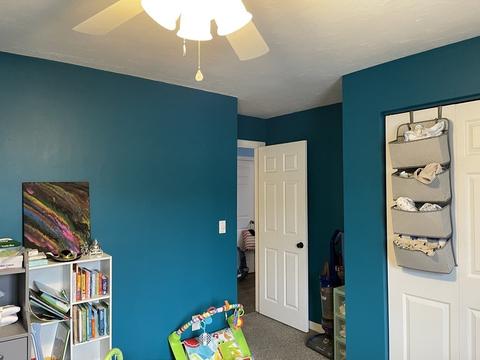 45 A St #5, Hull, MA 02045 photo 18