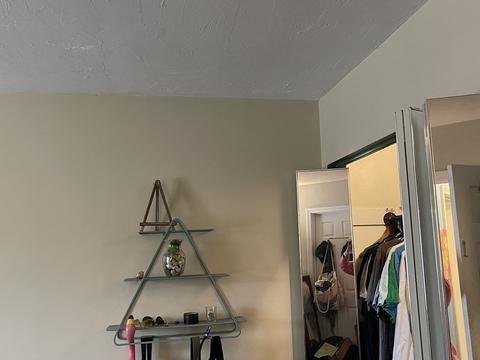 45 A St #5, Hull, MA 02045 photo 25