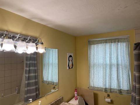 45 A St #5, Hull, MA 02045 photo 12