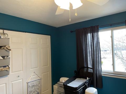 45 A St #5, Hull, MA 02045 photo 20
