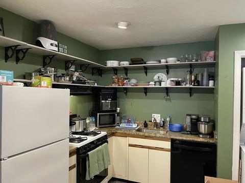 45 A St #5, Hull, MA 02045 photo 9