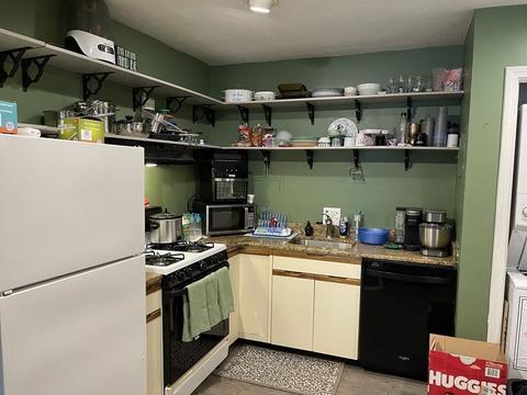 45 A St #5, Hull, MA 02045 photo 10