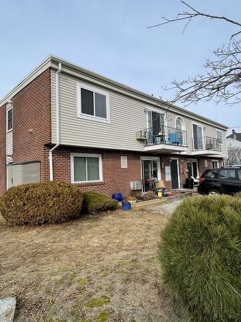 45 A St #5, Hull, MA 02045 photo 5