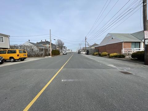 45 A St #5, Hull, MA 02045 photo 29