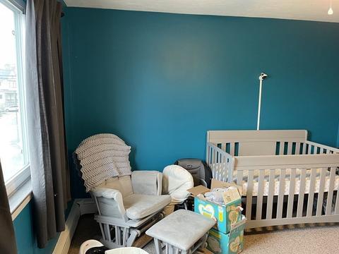 45 A St #5, Hull, MA 02045 photo 15