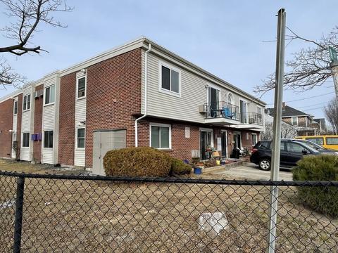 45 A St #5, Hull, MA 02045 photo 1