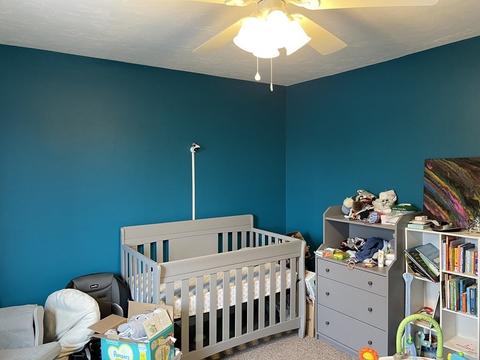 45 A St #5, Hull, MA 02045 photo 14