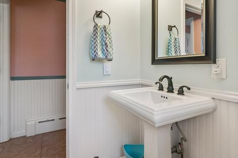 115 Roosevelt Ave, Springfield, MA 01118 photo 31