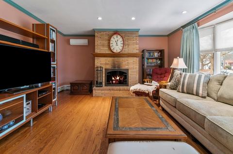 115 Roosevelt Ave, Springfield, MA 01118 photo 10
