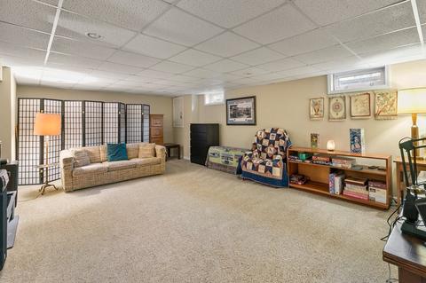 115 Roosevelt Ave, Springfield, MA 01118 photo 34