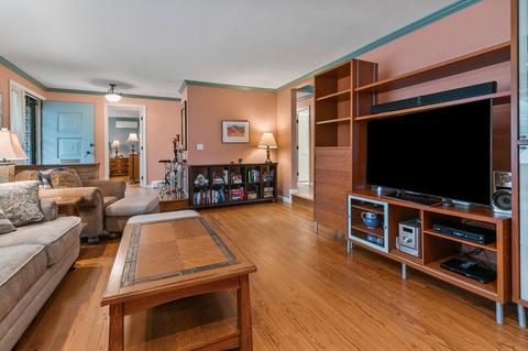 115 Roosevelt Ave, Springfield, MA 01118 photo 12