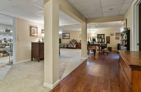 115 Roosevelt Ave, Springfield, MA 01118 photo 32