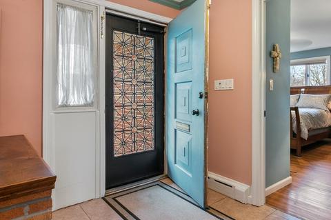 115 Roosevelt Ave, Springfield, MA 01118 photo 6