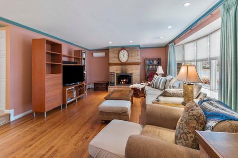 115 Roosevelt Ave, Springfield, MA 01118 photo 8