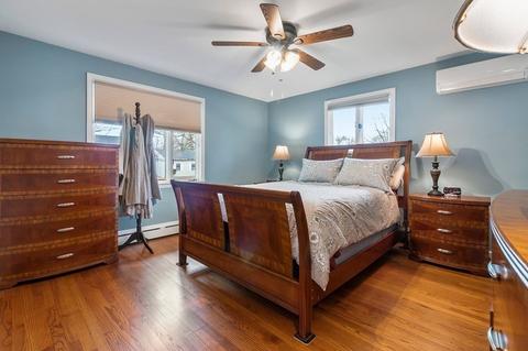 115 Roosevelt Ave, Springfield, MA 01118 photo 24