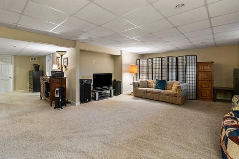 115 Roosevelt Ave, Springfield, MA 01118 photo 35