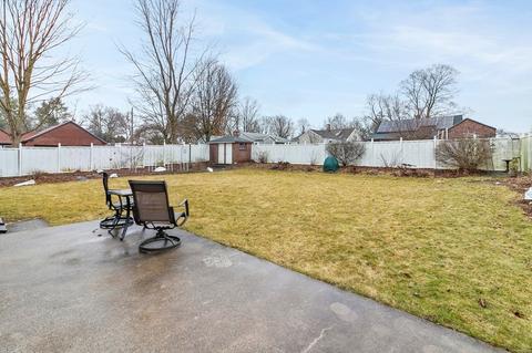 115 Roosevelt Ave, Springfield, MA 01118 photo 37