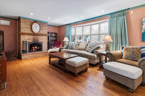 115 Roosevelt Ave, Springfield, MA 01118 photo 9