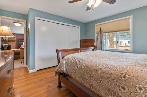 115 Roosevelt Ave, Springfield, MA 01118 photo 26