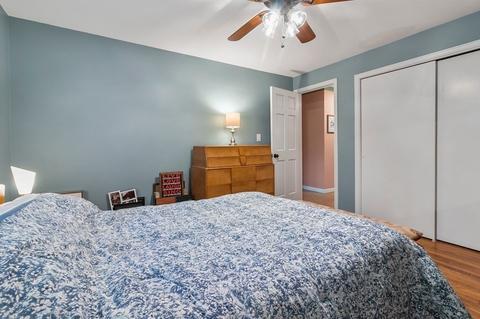 115 Roosevelt Ave, Springfield, MA 01118 photo 23