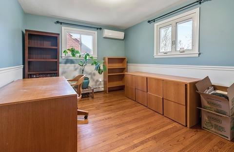 115 Roosevelt Ave, Springfield, MA 01118 photo 27