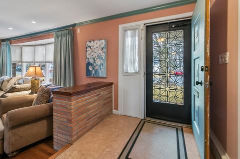 115 Roosevelt Ave, Springfield, MA 01118 photo 7